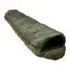 sac de couchage