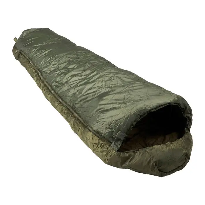 sac de couchage
