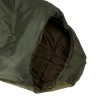 thin blue line france produits sac de couchage xpro det web