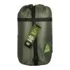 thin blue line france produits sac de couchage xpro emb web