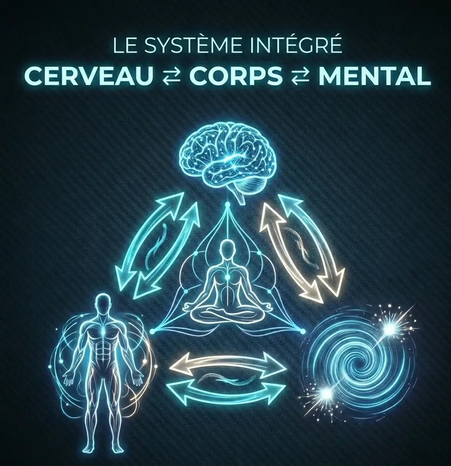 thin blue line france e books systeme integre