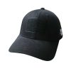CASQUETTE TBLF Matériel & équipement tactique pour les héros du quotidien Thin Blue Line France CASQUETTE