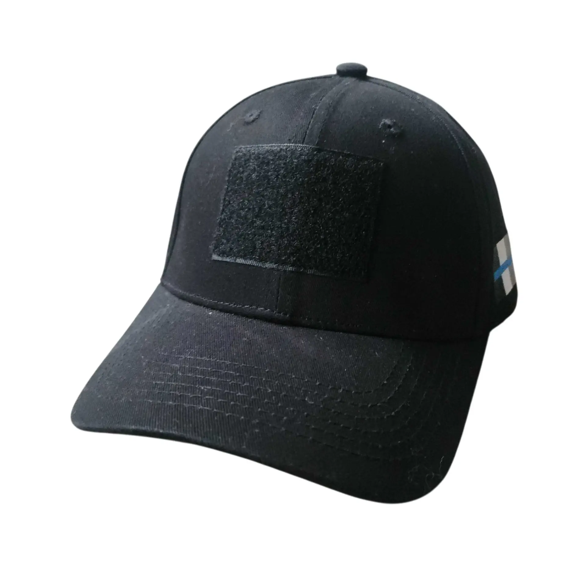 CASQUETTE TBLF Matériel & équipement tactique pour les héros du quotidien Thin Blue Line France CASQUETTE