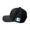 CASQUETTE TBLF Matériel & équipement tactique pour les héros du quotidien Thin Blue Line France thin blue line france produits