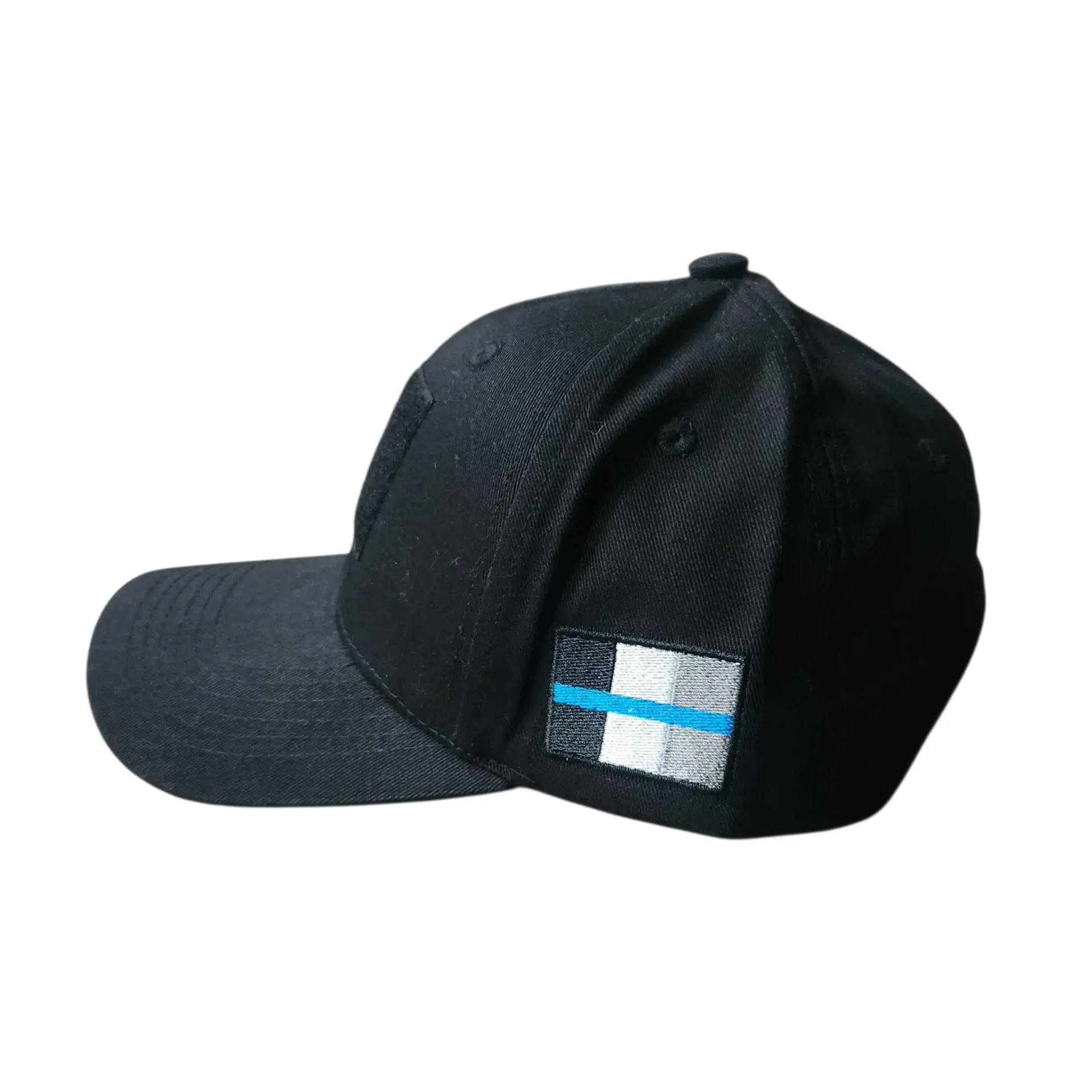 CASQUETTE TBLF Matériel & équipement tactique pour les héros du quotidien Thin Blue Line France thin blue line france produits