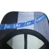 CASQUETTE TBLF Matériel & équipement tactique pour les héros du quotidien Thin Blue Line France CASQUETTE