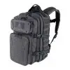 thin blue line france produits sac a dos l baroud box ultimate master deb web