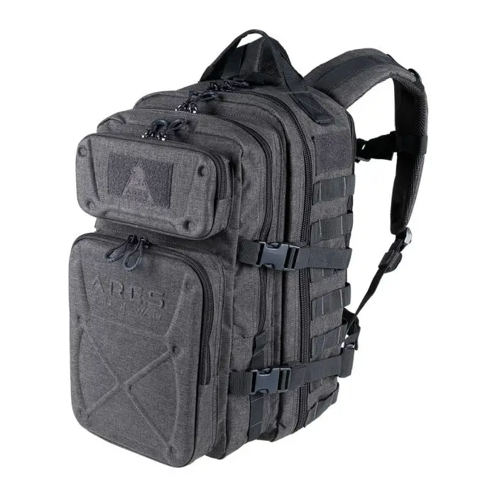 thin blue line france produits sac a dos l baroud box ultimate master deb web
