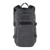 thin blue line france produits sac a dos l baroud box ultimate master det web