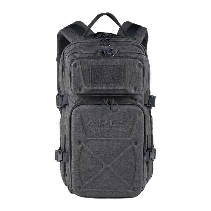 thin blue line france produits sac a dos l baroud box ultimate master det web