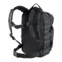 thin blue line france produits sac a dos l baroud box ultimate master det web