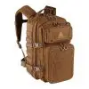 thin blue line france produits sac a dos l baroud box ultimate det web