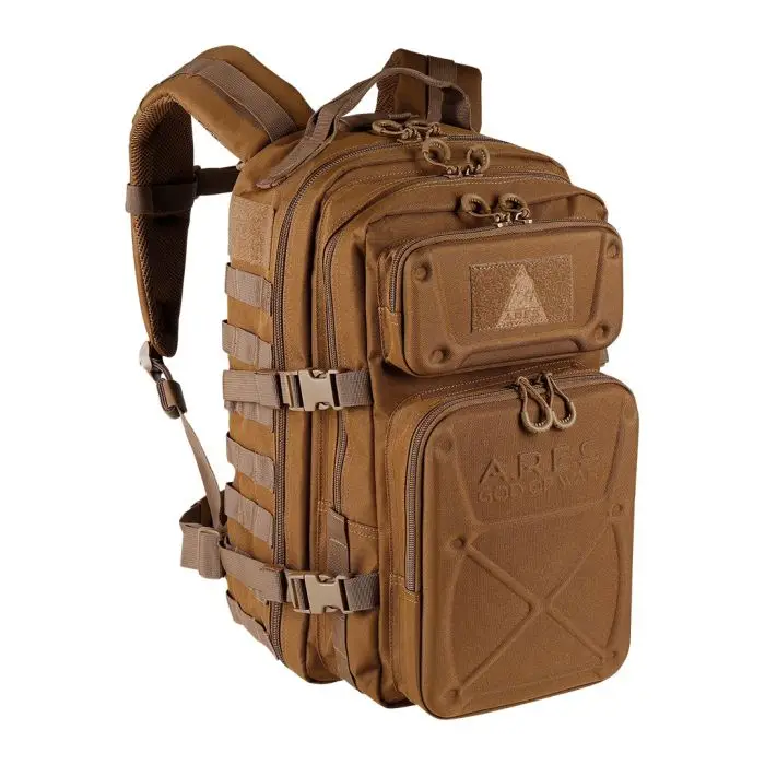 thin blue line france produits sac a dos l baroud box ultimate det web
