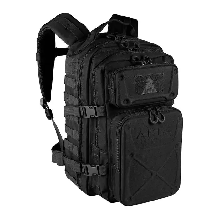 sac